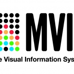 MVIS
